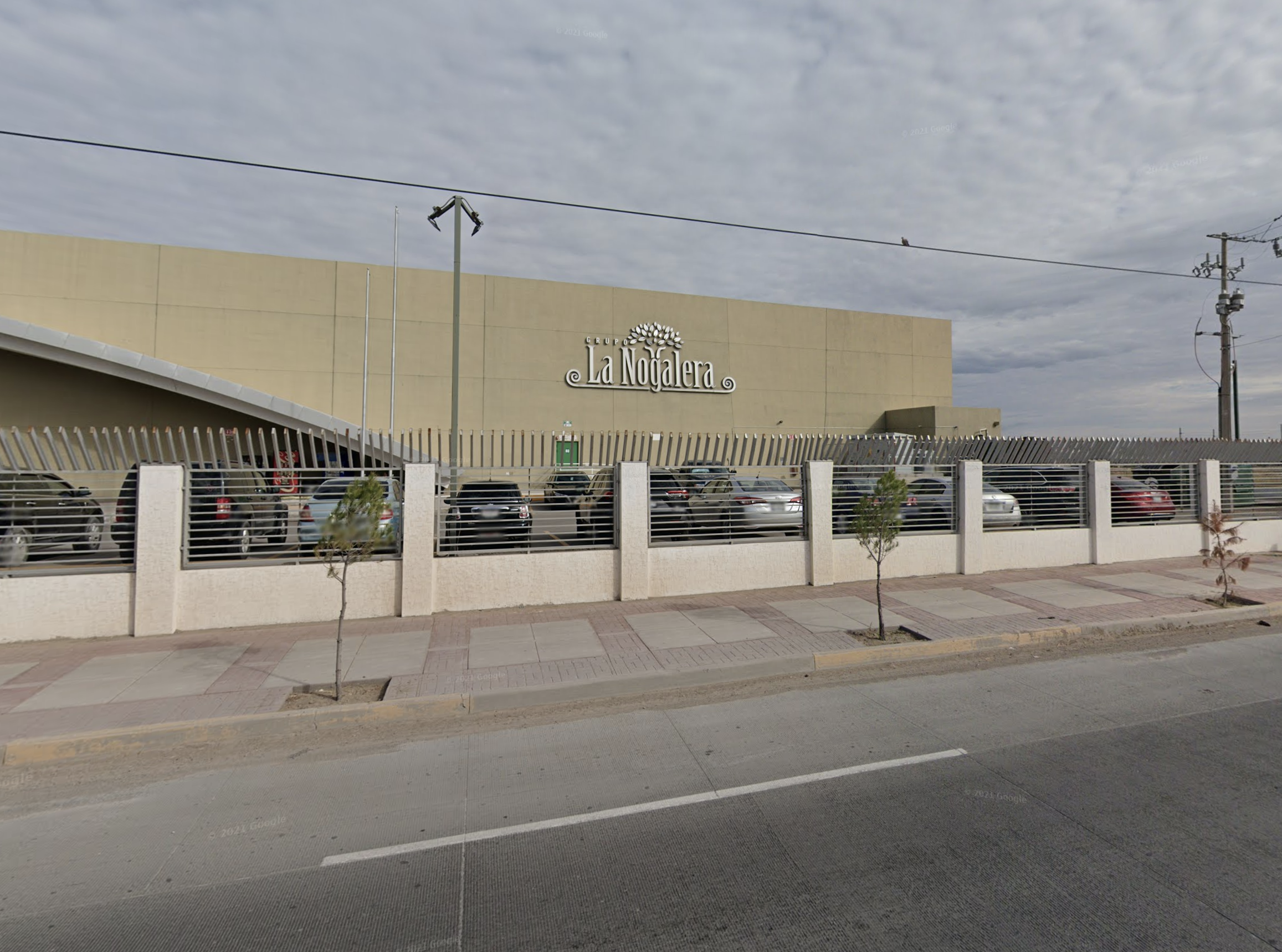 La Nogalera Automates Operations with RunMyProcess